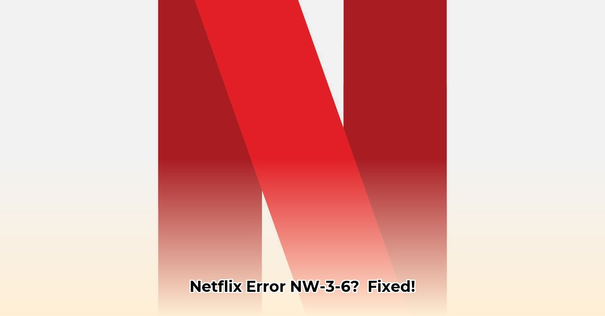 netflix-error-nw-3-6